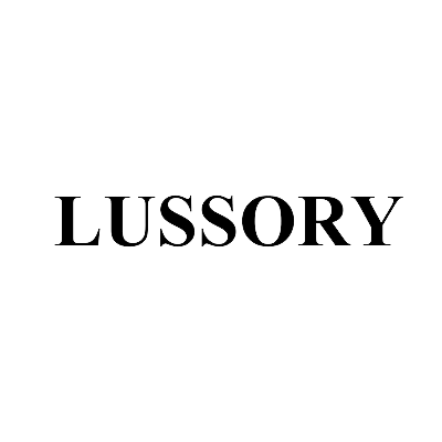 Lussory