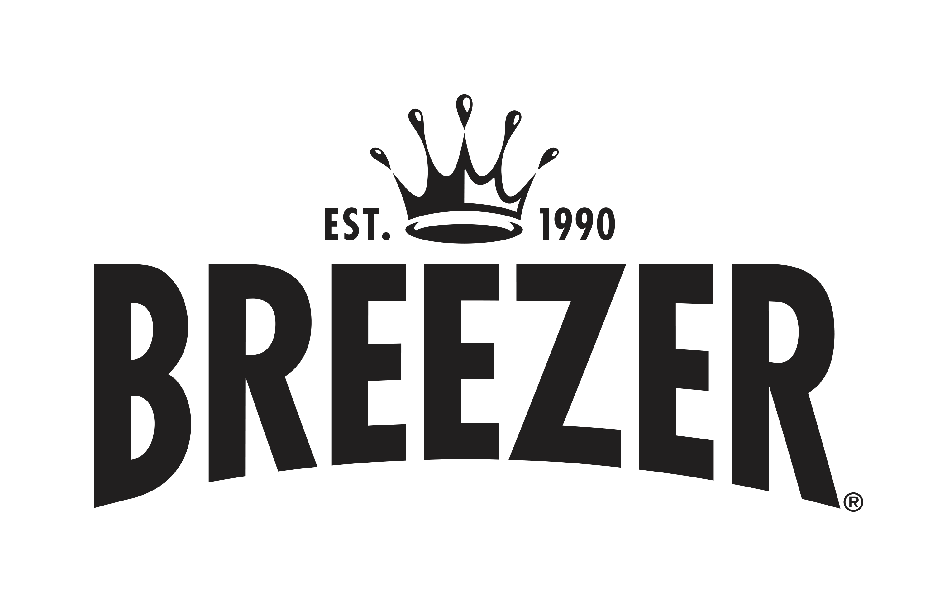 Breezer