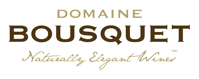 Domaine Bousquet