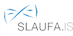 Slaufa